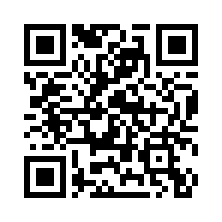 QR Code for 1PxQLMsVW1qXTThVCxYj9icW5VjxqZGhpr
