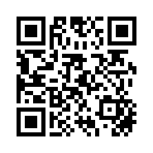 QR Code for 1PxQLVyog88mS3FEPB8mc8xuEXoWknBX5a