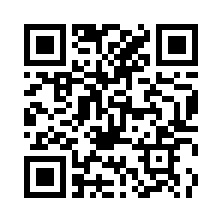 QR Code for 1PxQLXCL4uxQuWNHbg3WoL138f4R82C66j