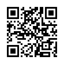 QR Code for 1PxQMERtgXRqEbYUepVBfs9zR8Py7FrRhm