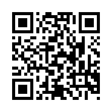 QR Code for 1PxQRnKM6JcfCefZX5FoJsDV2iCwzNajxj