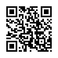 QR Code for 1PxQT3yPAuiykh8hXGbFkDAEHZ6SppbdCP