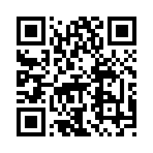 QR Code for 1PxQWfcAdw4uApB5ZvnwWAKoV5ErjG2SaQ