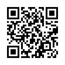 QR Code for 1PxQbk8PJRcApMBd17zBSjcj5rb74THbYZ