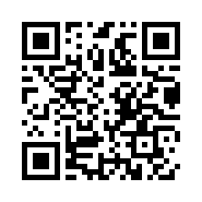 QR Code for 1PxQc8Z1427snK13dJ1vEC4kfRPsohfKLt