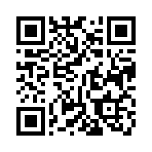 QR Code for 1PxQdrAXEv7T2boDs4YouZVVPTvRzDCZv