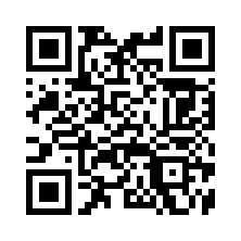 QR Code for 1PxQoZPuuFhYvXkBUcJzJf72fFuBaAeHAK