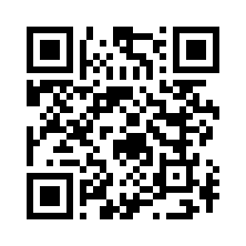 QR Code for 1PxQrhPhDowsMimVCdZvPNSZXpz73EnmSN