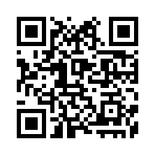 QR Code for 1PxQrtzTnV6qBxAppYnMaagiCaBnJB7Ao8