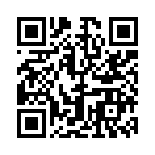 QR Code for 1PxQt2o4K19bHQSCrwqueqaRLAiYG4Vrwn