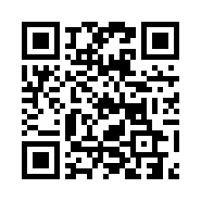 QR Code for 1PxQtDzS7SLuzRu7hrMuYCMw8yiDLTHLG9