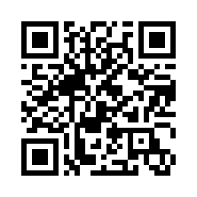 QR Code for 1PxQtHS3TGbPLqpaPESBAmzPH2LioY8ayS