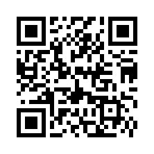 QR Code for 1PxQteTSbbHiQzu7pZT8BrHBXtgwQFa3bd