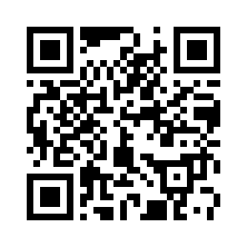 QR Code for 1PxQuByibJUpYntNzTcyFy2RL1eQLBnZJn