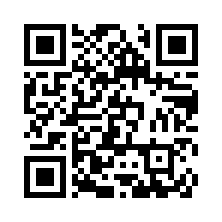 QR Code for 1PxQuPtBA6NSkCuZrT2cRT2ufqVsRrhHdg