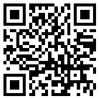 QR Code for 1PxQuTc2bHiVPsMdYcfwX2whH9YA8Yumby