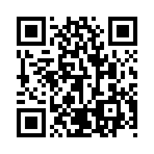 QR Code for 1PxQv4Sj94jeZtnjqP2v6TioydSAmBfS2C