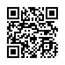 QR Code for 1PxQzFuHf3ciDji4n7bcgiFFaoEp5TfaC7