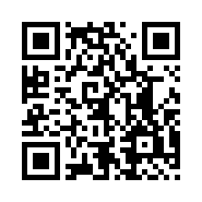 QR Code for 1PxR1YvKPXFd5skz7uw8FBiViTewmSbWso