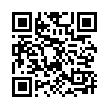 QR Code for 1PxR2w9MHjg8dCwd4dZfV5MHGyektndmGG
