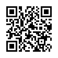 QR Code for 1PxR3EFokKjBquBUsmHaip8xVsECDBVcJs
