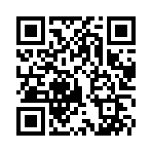 QR Code for 1PxR3XUnmoJVxWFKnVSnseHp9ZpRF5HZcA