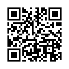 QR Code for 1PxR4e6psQ8mjCU9ivypoNHmfY95fFCwkL