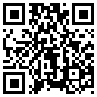 QR Code for 1PxR8ZTxueVA54FPaTwRCXSfj4FV9xtFbW