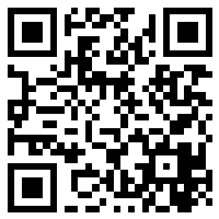 QR Code for 1PxRFSWMQsRoyPWZYkFKBMuBwNAQCeLu8W