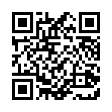 QR Code for 1PxRFrBLEm78EUW2G51LPEn23crudZwDwG