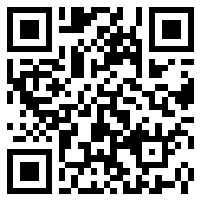 QR Code for 1PxRG6KCaS6Pzs5bns4XSnXs3eXJrp3fTo