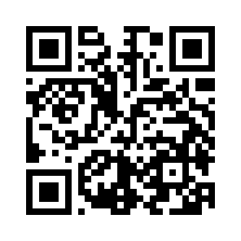 QR Code for 1PxRLUbSP4YyiBUkySdo6teRFLma6bw18L