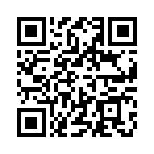QR Code for 1PxRNmrMTjWDnDB79u1HU4aMejU3BmcKb
