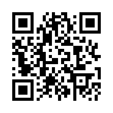 QR Code for 1PxRNn3EhGFJ2ngDzJZC1YXd2SKhpHAt7K