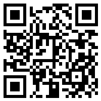 QR Code for 1PxRR8ahnWVGgBatD3QtfKFWfY5N1SAkcs