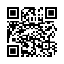 QR Code for 1PxRRX2aV4JRGrCLCbknvApDBfrBTmpAb9