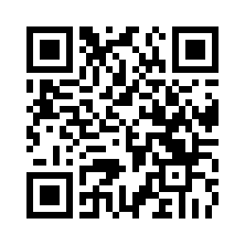 QR Code for 1PxRW9AHsKS9MfZ5ofi95j7FTqr734Lex