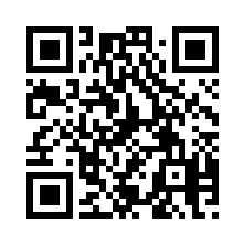 QR Code for 1PxRWUdFHfrZ5y9j5HEcCBdWZaaDpjaeVc