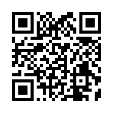 QR Code for 1PxRXTDx2ZWFiU5Cy5w1pEBgUpyzCvQCaQ