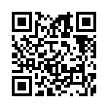 QR Code for 1PxRXn5UeJ3ZgMF4B4iRrJSa5Vu7cVamdG