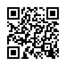 QR Code for 1PxRYKBmyZBSns8Adt47VQMM2CtsnZYggK