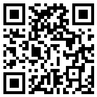 QR Code for 1PxRa82EZ78MbMS4AsieiBEoQDFEtxfQ2T