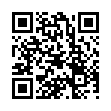 QR Code for 1PxRaqUr5DAqowSTfLmnGCzMvoVQN5t8bW