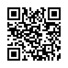 QR Code for 1PxRbUTy3LBepcoFpqxaMJDwXuHcU4Sa2j