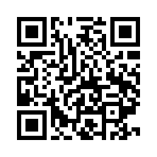 QR Code for 1PxReVUxw2U7kpHWXSHViFvkj2g9M4MLHC