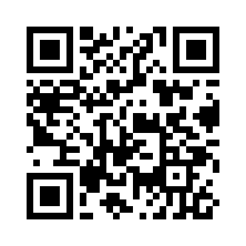 QR Code for 1PxRg7cdQDt2gwjvg9fftFuFZUYUTeL981