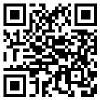 QR Code for 1PxRgkVPCSPKCLb9YbWNXU9tu53hQFRFj9