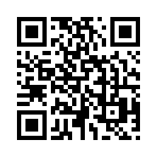 QR Code for 1PxRjCdcEZFajEFBLfNBYBQsyGhWi36wHB