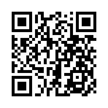 QR Code for 1PxRjrqzSLthYpeeGQ9f5t97rb3Ed6C6Vj