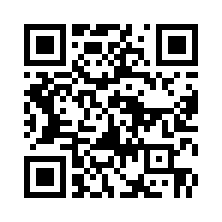 QR Code for 1PxRoX6vvUKhFFd73FkaTaXpp6xnNSAJr6